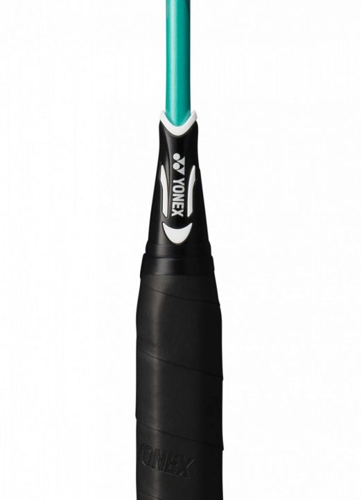 Yonex  Nanoray 10F  Black Green